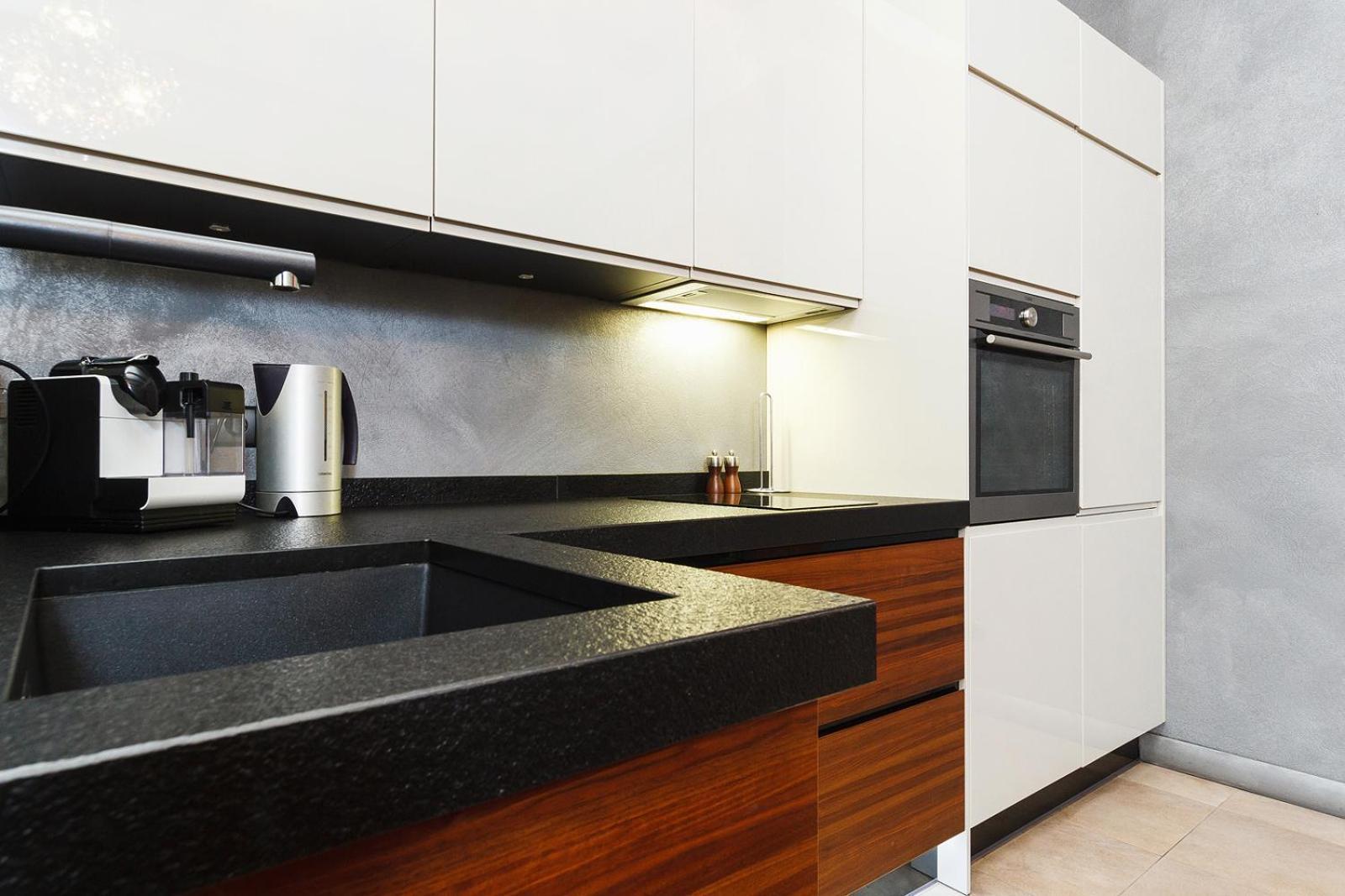 Luxury - Kazimierz District Apartment *